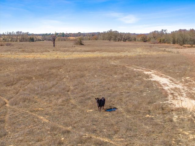 TBD VZ County Road 2317 Tract 3, Canton, TX 75103