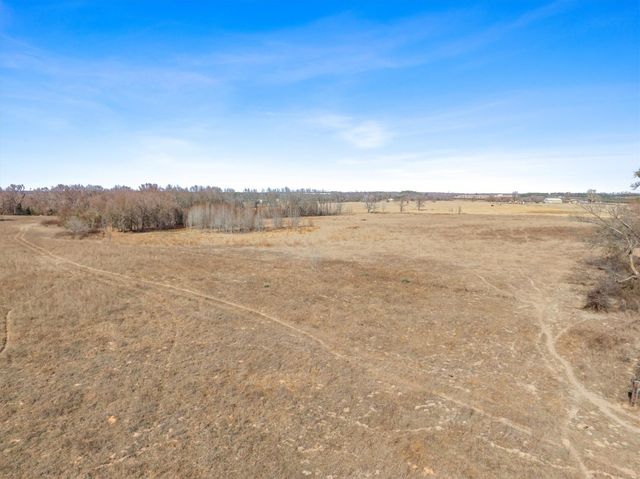 TBD VZ County Road 2317 Tract 3, Canton, TX 75103