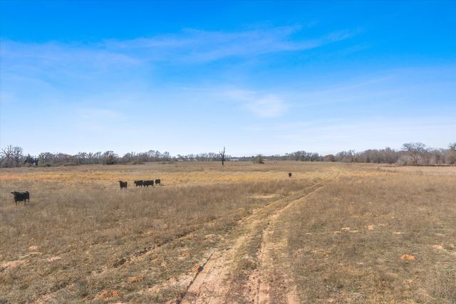 TBD VZ County Road 2317 Tract 3, Canton, TX 75103