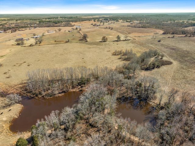TBD VZ County Road 2317 Tract 3, Canton, TX 75103