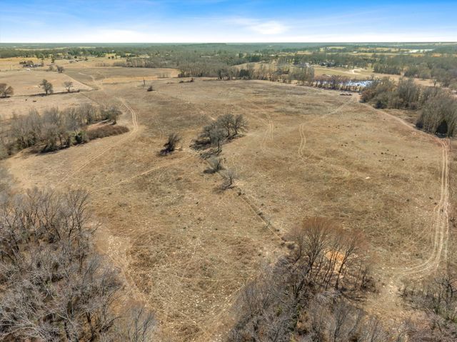 TBD VZ County Road 2317 Tract 3, Canton, TX 75103