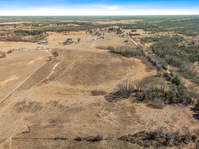 TBD VZ County Road 2317 Tract 3, Canton, TX 75103