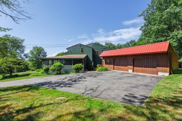 178 Forest Avenue, Swanzey, NH 03446