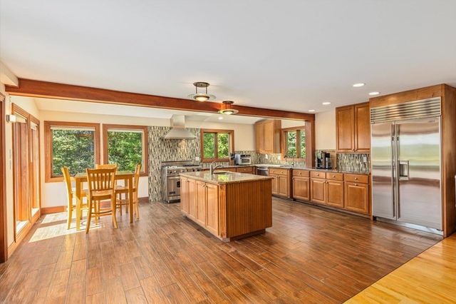 178 Forest Avenue, Swanzey, NH 03446