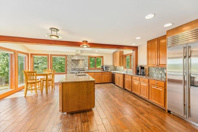178 Forest Avenue, Swanzey, NH 03446