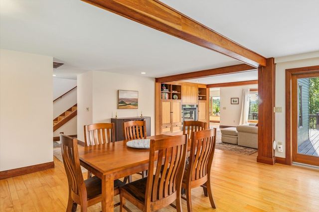 178 Forest Avenue, Swanzey, NH 03446