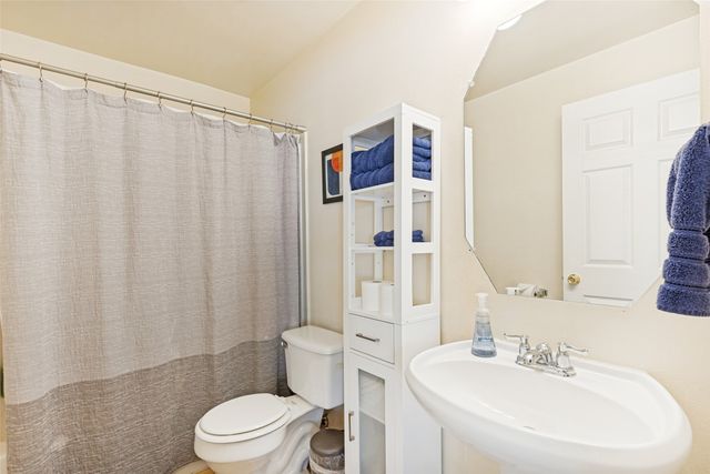 4315 Munger Avenue, Dallas, TX 75204
