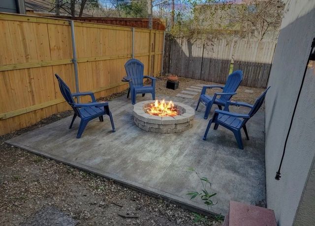 4315 Munger Avenue, Dallas, TX 75204