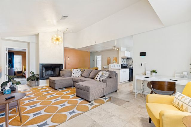 4315 Munger Avenue, Dallas, TX 75204