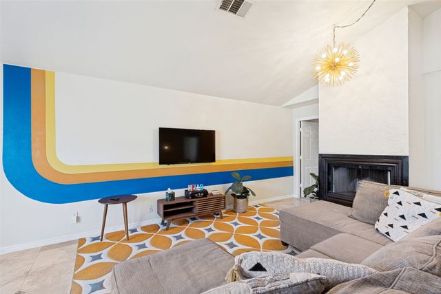 4315 Munger Avenue, Dallas, TX 75204