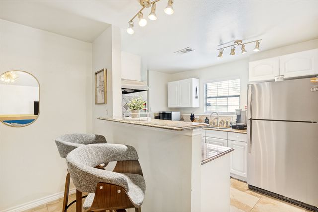 4315 Munger Avenue, Dallas, TX 75204