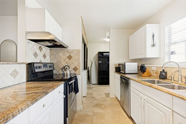 4315 Munger Avenue, Dallas, TX 75204