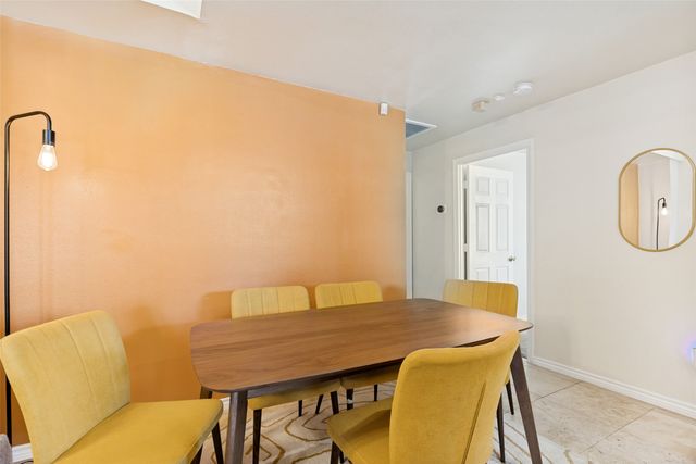 4315 Munger Avenue, Dallas, TX 75204