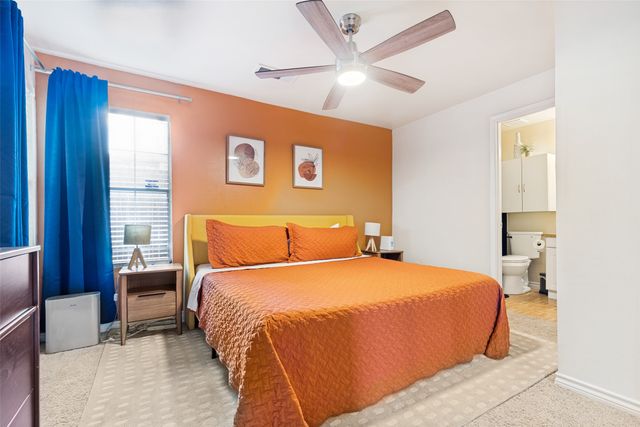 4315 Munger Avenue, Dallas, TX 75204