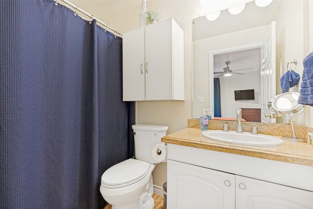 4315 Munger Avenue, Dallas, TX 75204