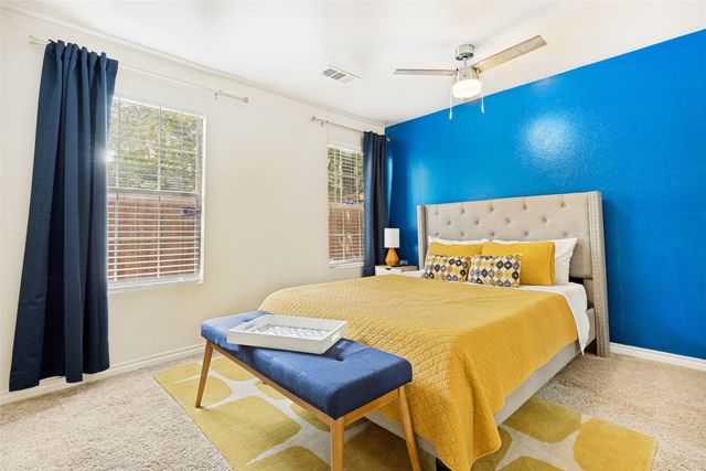4315 Munger Avenue, Dallas, TX 75204