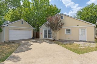 4315 Munger Avenue, Dallas, TX 75204