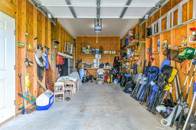 956 Townsend, Crystal Beach, TX 77650