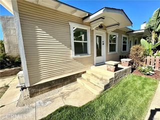 108 S Guadalupe B, Redondo Beach, CA 90277