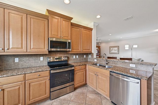 4932 MARBLE SPRINGS CIRCLE, Wimauma, FL 33598