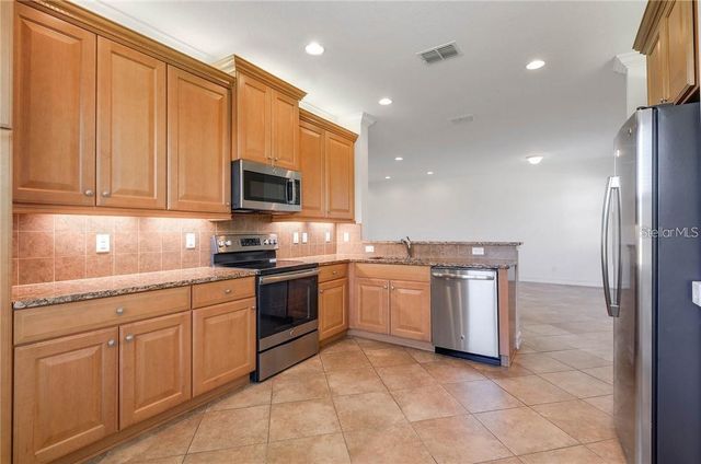 4932 MARBLE SPRINGS CIRCLE, Wimauma, FL 33598