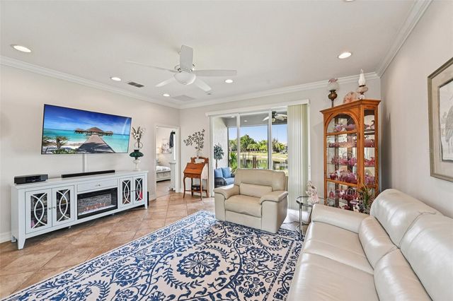 4932 MARBLE SPRINGS CIRCLE, Wimauma, FL 33598