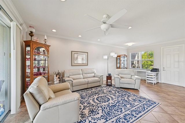 4932 MARBLE SPRINGS CIRCLE, Wimauma, FL 33598