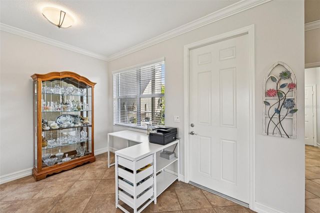 4932 MARBLE SPRINGS CIRCLE, Wimauma, FL 33598