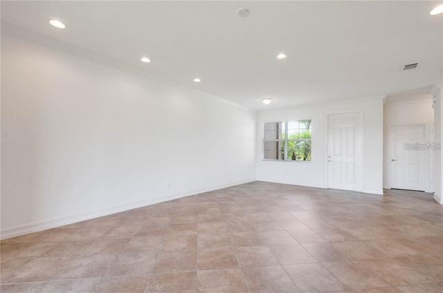 4932 MARBLE SPRINGS CIRCLE, Wimauma, FL 33598