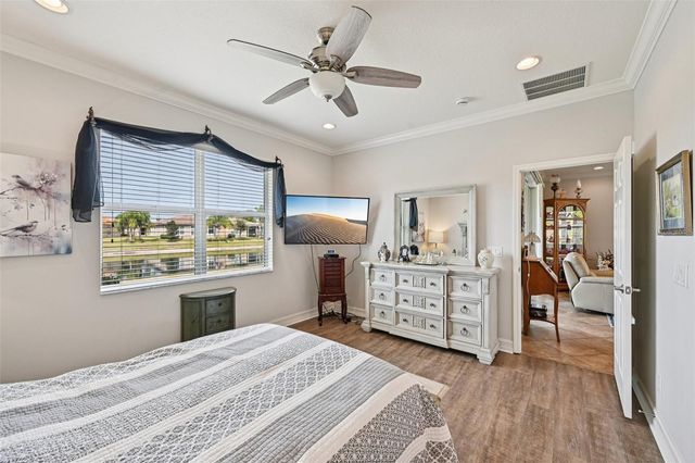 4932 MARBLE SPRINGS CIRCLE, Wimauma, FL 33598