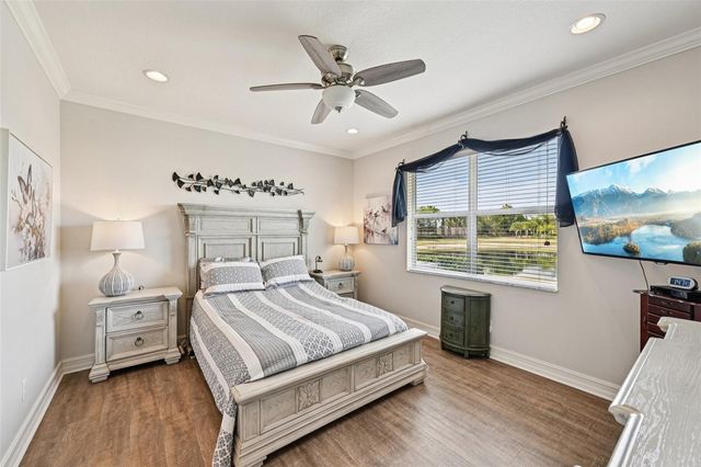 4932 MARBLE SPRINGS CIRCLE, Wimauma, FL 33598