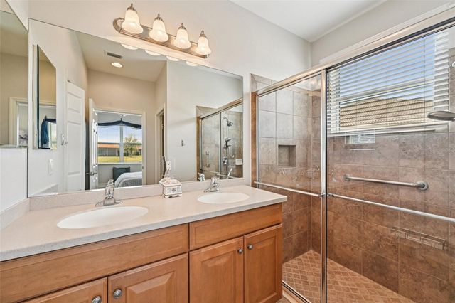 4932 MARBLE SPRINGS CIRCLE, Wimauma, FL 33598