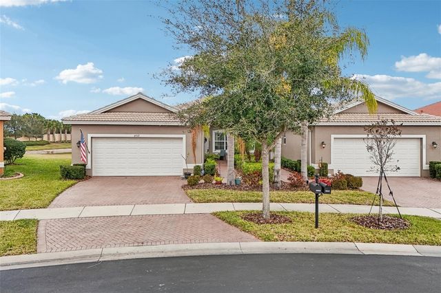 4932 MARBLE SPRINGS CIRCLE, Wimauma, FL 33598