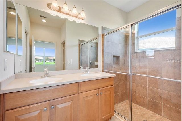 4932 MARBLE SPRINGS CIRCLE, Wimauma, FL 33598