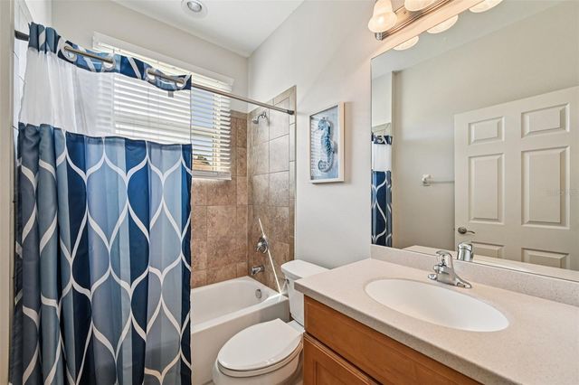 4932 MARBLE SPRINGS CIRCLE, Wimauma, FL 33598