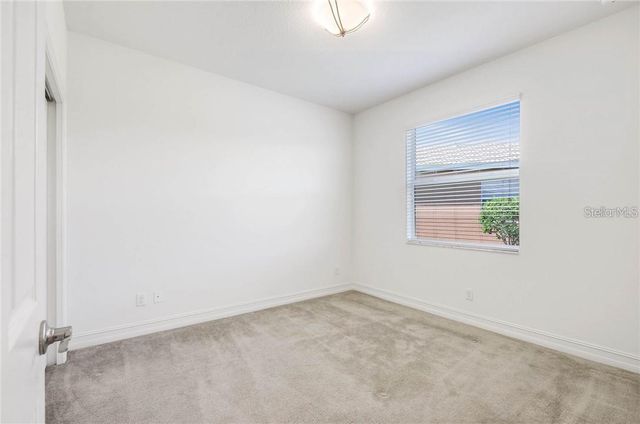 4932 MARBLE SPRINGS CIRCLE, Wimauma, FL 33598