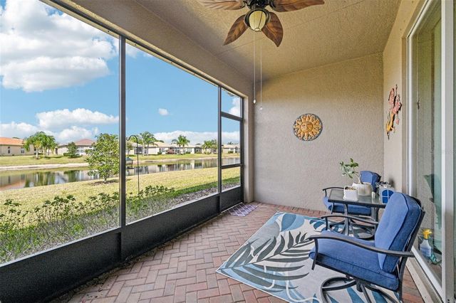 4932 MARBLE SPRINGS CIRCLE, Wimauma, FL 33598