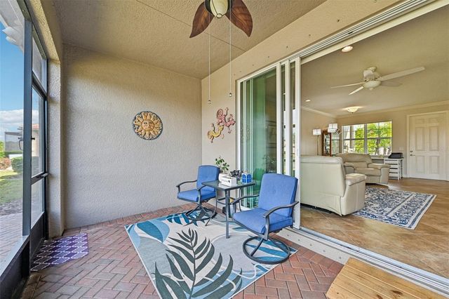 4932 MARBLE SPRINGS CIRCLE, Wimauma, FL 33598