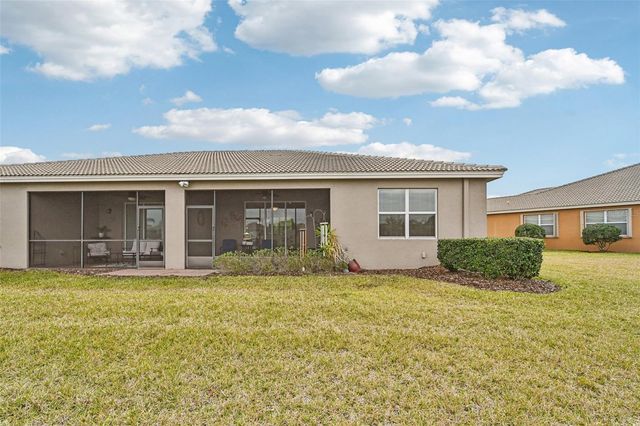 4932 MARBLE SPRINGS CIRCLE, Wimauma, FL 33598