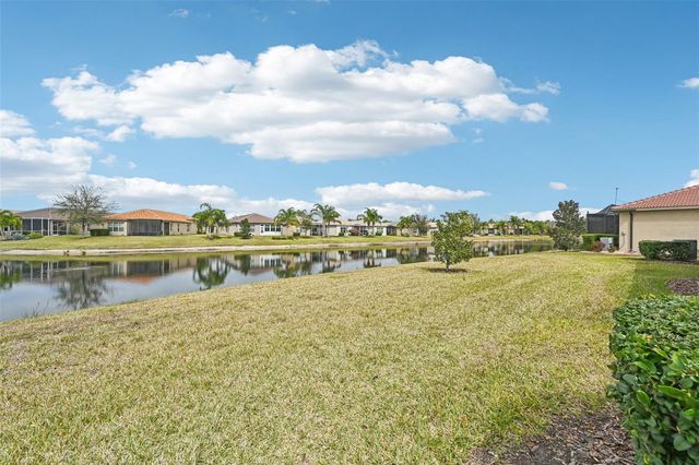 4932 MARBLE SPRINGS CIRCLE, Wimauma, FL 33598