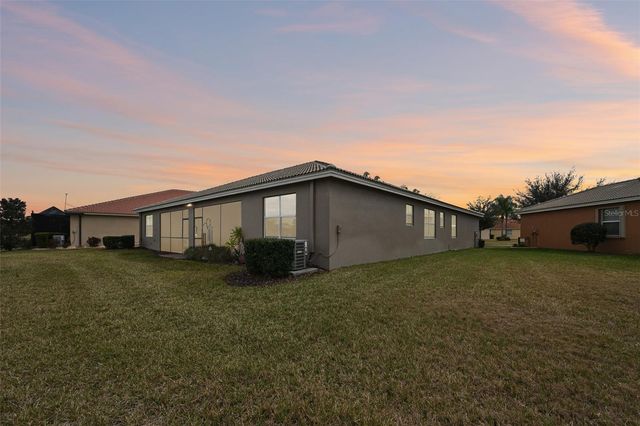 4932 MARBLE SPRINGS CIRCLE, Wimauma, FL 33598