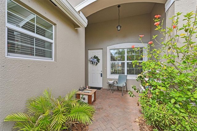 4932 MARBLE SPRINGS CIRCLE, Wimauma, FL 33598