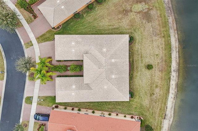 4932 MARBLE SPRINGS CIRCLE, Wimauma, FL 33598