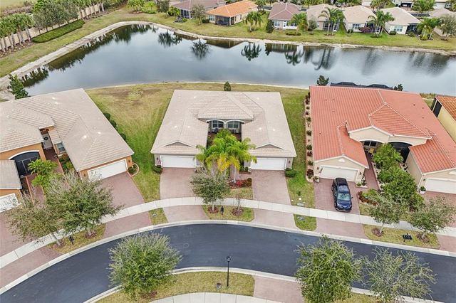 4932 MARBLE SPRINGS CIRCLE, Wimauma, FL 33598