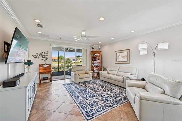 4932 MARBLE SPRINGS CIRCLE, Wimauma, FL 33598