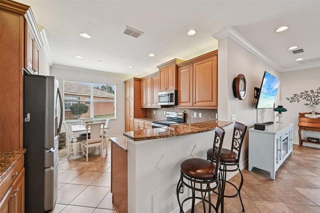 4932 MARBLE SPRINGS CIRCLE, Wimauma, FL 33598