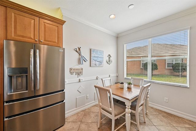 4932 MARBLE SPRINGS CIRCLE, Wimauma, FL 33598