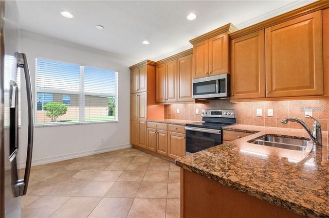 4932 MARBLE SPRINGS CIRCLE, Wimauma, FL 33598