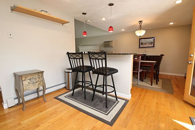 9 Carr Road, Saugus, MA 01906