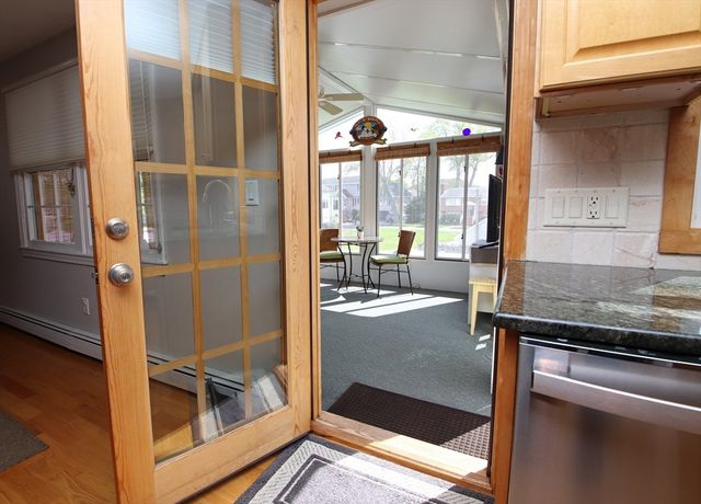 9 Carr Road, Saugus, MA 01906
